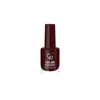 GOLDEN ROSE | VERNIS EXPERT COLOR Mayshka