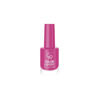 GOLDEN ROSE | VERNIS EXPERT COLOR Mayshka