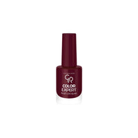 GOLDEN ROSE | VERNIS EXPERT COLOR Mayshka