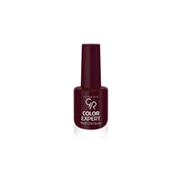 GOLDEN ROSE | VERNIS EXPERT COLOR Mayshka