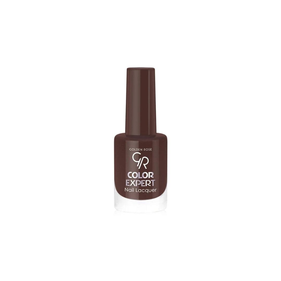 GOLDEN ROSE | VERNIS EXPERT COLOR Mayshka