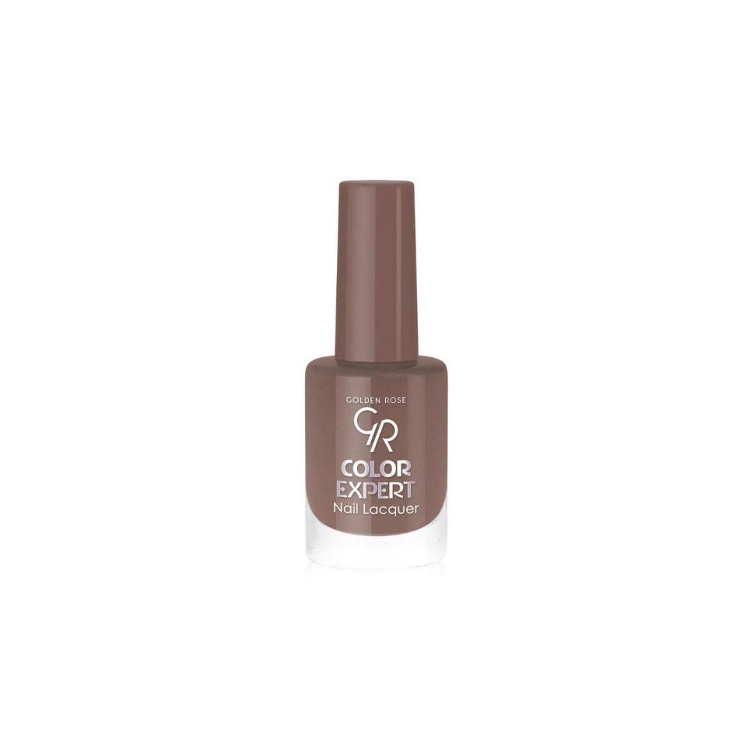 GOLDEN ROSE | VERNIS EXPERT COLOR Mayshka