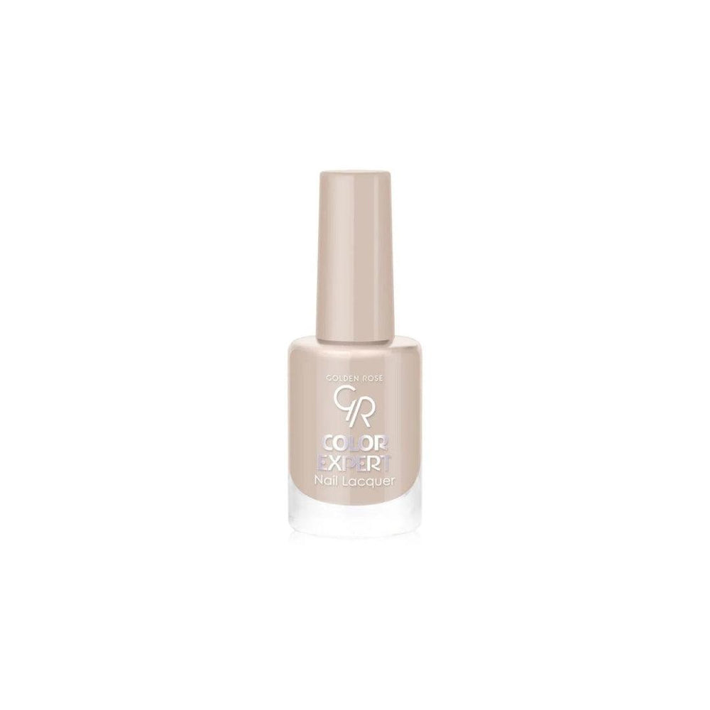 GOLDEN ROSE | VERNIS EXPERT COLOR Mayshka