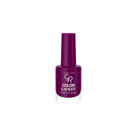 GOLDEN ROSE | VERNIS EXPERT COLOR Mayshka