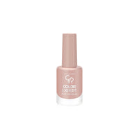 GOLDEN ROSE | VERNIS EXPERT COLOR Mayshka