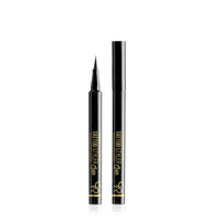 GOLDEN ROSE | EYELINER IMPERMÉABLE À L'EAU TATTOO STYLER - Mayshka