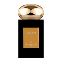 GRIS MONTAIGNE | BELLAYA EXTRAIT DE PARFUM - Mayshka