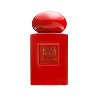 GRIS MONTAIGNE | ROUGE ABSOLU EXTRAIT DE PARFUM - Mayshka