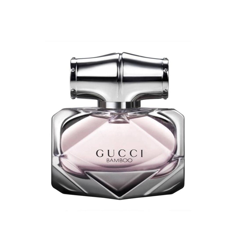 GUCCI | BAMBOO EAU DE PARFUM Mayshka