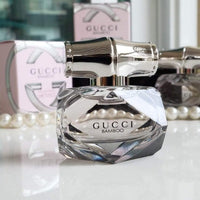 GUCCI | BAMBOO EAU DE PARFUM Mayshka