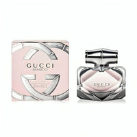 GUCCI | BAMBOO EAU DE PARFUM Mayshka