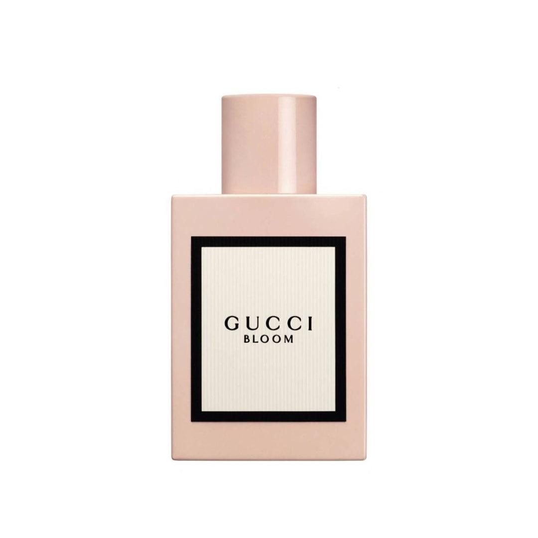 GUCCI | BLOOM EAU DE PARFUM Mayshka