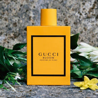 GUCCI | BLOOM PROFUMO DI FIORI EAU DE PARFUM Mayshka