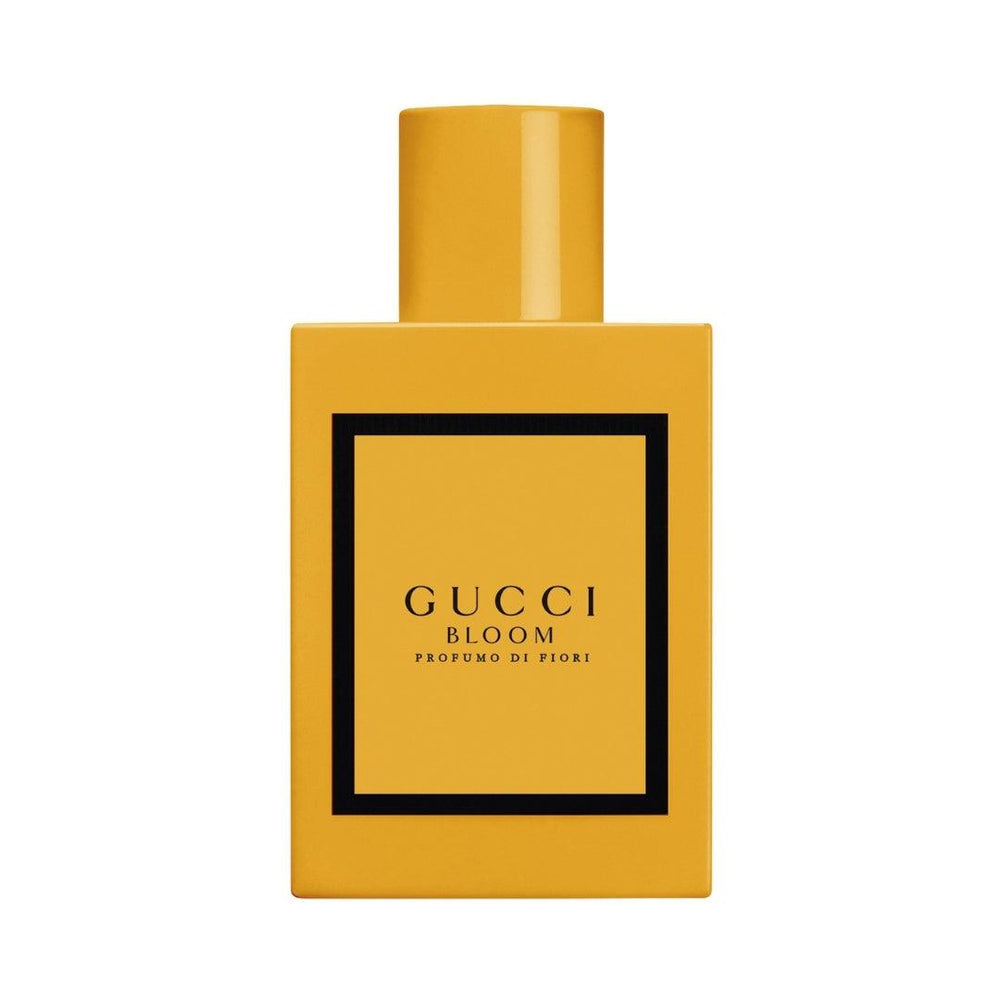 GUCCI | BLOOM PROFUMO DI FIORI EAU DE PARFUM Mayshka