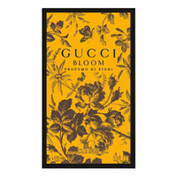 GUCCI | BLOOM PROFUMO DI FIORI EAU DE PARFUM Mayshka