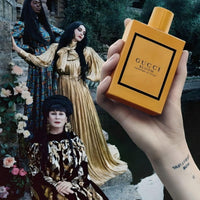 GUCCI | BLOOM PROFUMO DI FIORI EAU DE PARFUM Mayshka