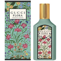 GUCCI | FLORA GEORGEOUS JASMINE EAU DE PARFUM Mayshka