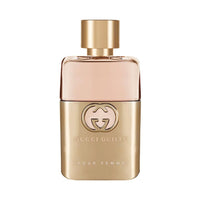 GUCCI | GUILTY EAU DE PARFUM Mayshka