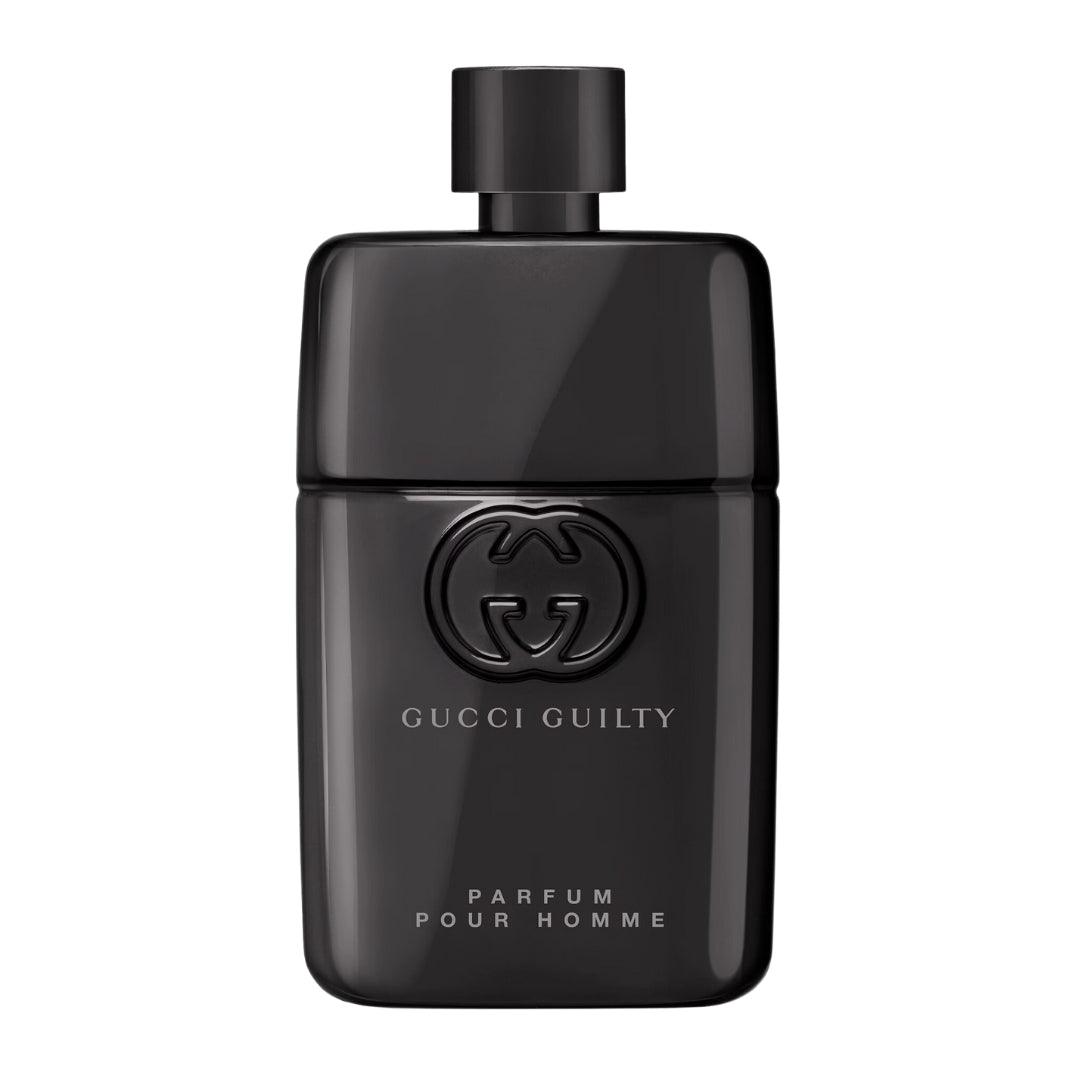 GUCCI | GUILTY EAU DE PARFUM Mayshka