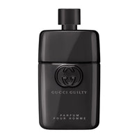 GUCCI | GUILTY EAU DE PARFUM Mayshka