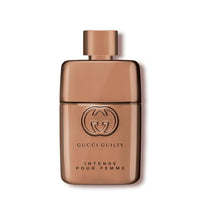 GUCCI | EAU DE PARFUM GUILTY INTENSE - FEMME - Mayshka