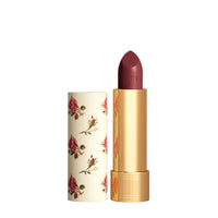 GUCCI | LIPSTICK 506 LOUISA RED - Mayshka