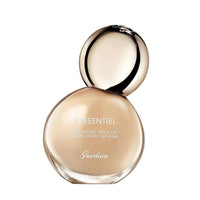 GUERLAIN | L’ESSENTIEL NATURAL GLOW FOUNDATION Mayshka