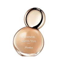 GUERLAIN | L’ESSENTIEL NATURAL GLOW FOUNDATION Mayshka