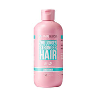 HAIRBURST | LONGER STRONGER HAIR CONDITIONER AVOCADO & COCONUT Mayshka