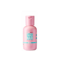 HAIRBURST | LONGER STRONGER HAIR CONDITIONER AVOCADO & COCONUT Mayshka