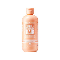 HAIRBURST | LONGER STRONGER HAIR SHAMPOING POUR LES CHEVEUX SECS Mayshka