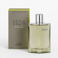 HERMÈS | H24 EAU DE PARFUM Mayshka