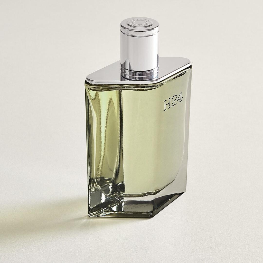 HERMÈS | H24 EAU DE PARFUM Mayshka