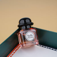 HERMES | TWILLY D'HERMÈS EAU DE PARFUM COFFRET Mayshka