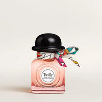 HERMES | TWILLY D'HERMES EAU DE PARFUM Mayshka