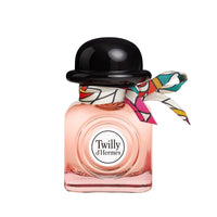 HERMES | TWILLY D'HERMES EAU DE PARFUM Mayshka