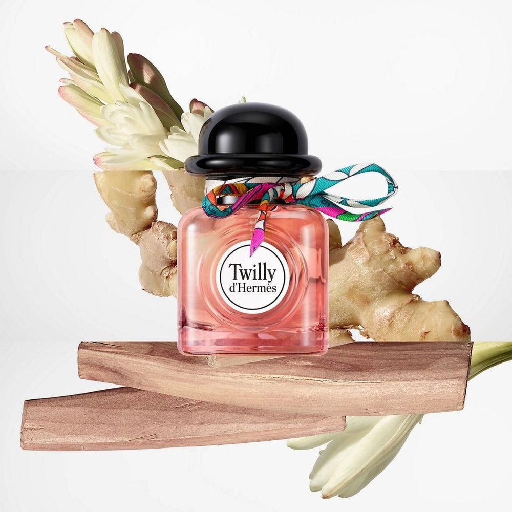 HERMES | TWILLY D'HERMES EAU DE PARFUM Mayshka