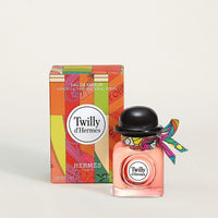 HERMES | TWILLY D'HERMES EAU DE PARFUM Mayshka