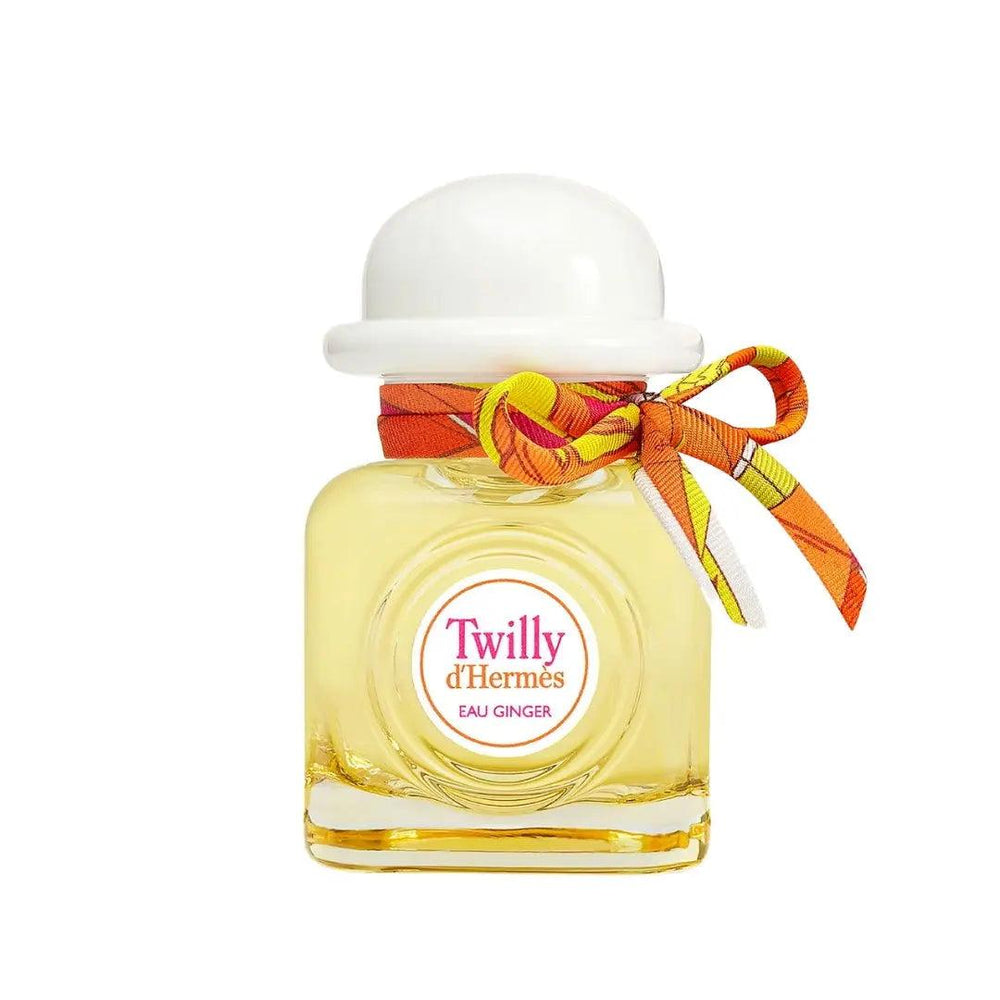 HERMES | TWILLY D'HERMES EAU GINGER EAU DE PARFUM Mayshka