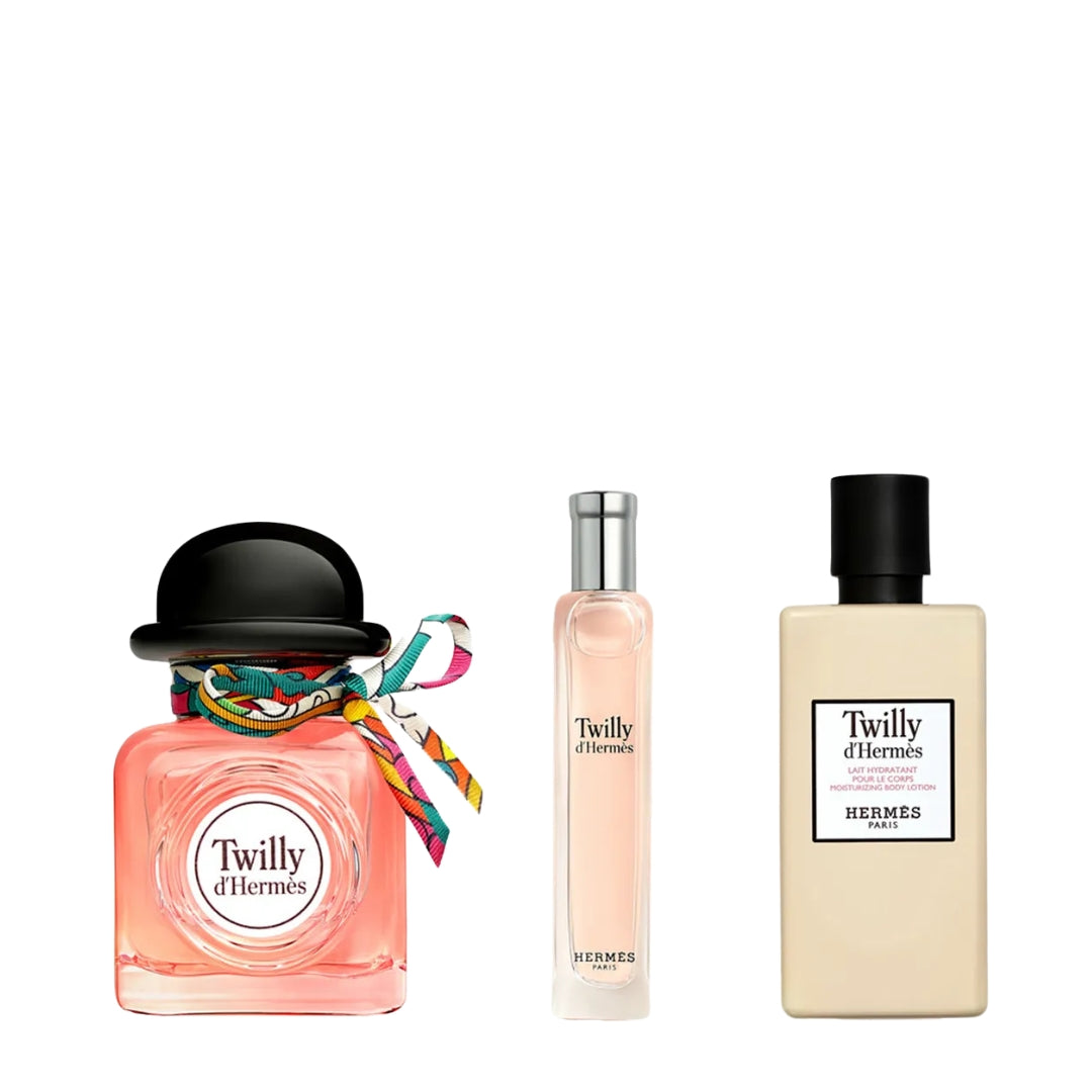 HERMES cache theiere ETAT NEUF avec son coffret - FR HERMES cache theiere ETAT NEUF avec son coffret - FR