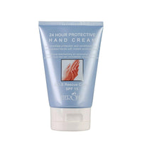 HERÔME  | Crème Pour Les Mains 24 Heures – 75 ml - Mayshka