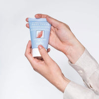 HERÔME  | Crème Pour Les Mains 24 Heures – 75 ml - Mayshka