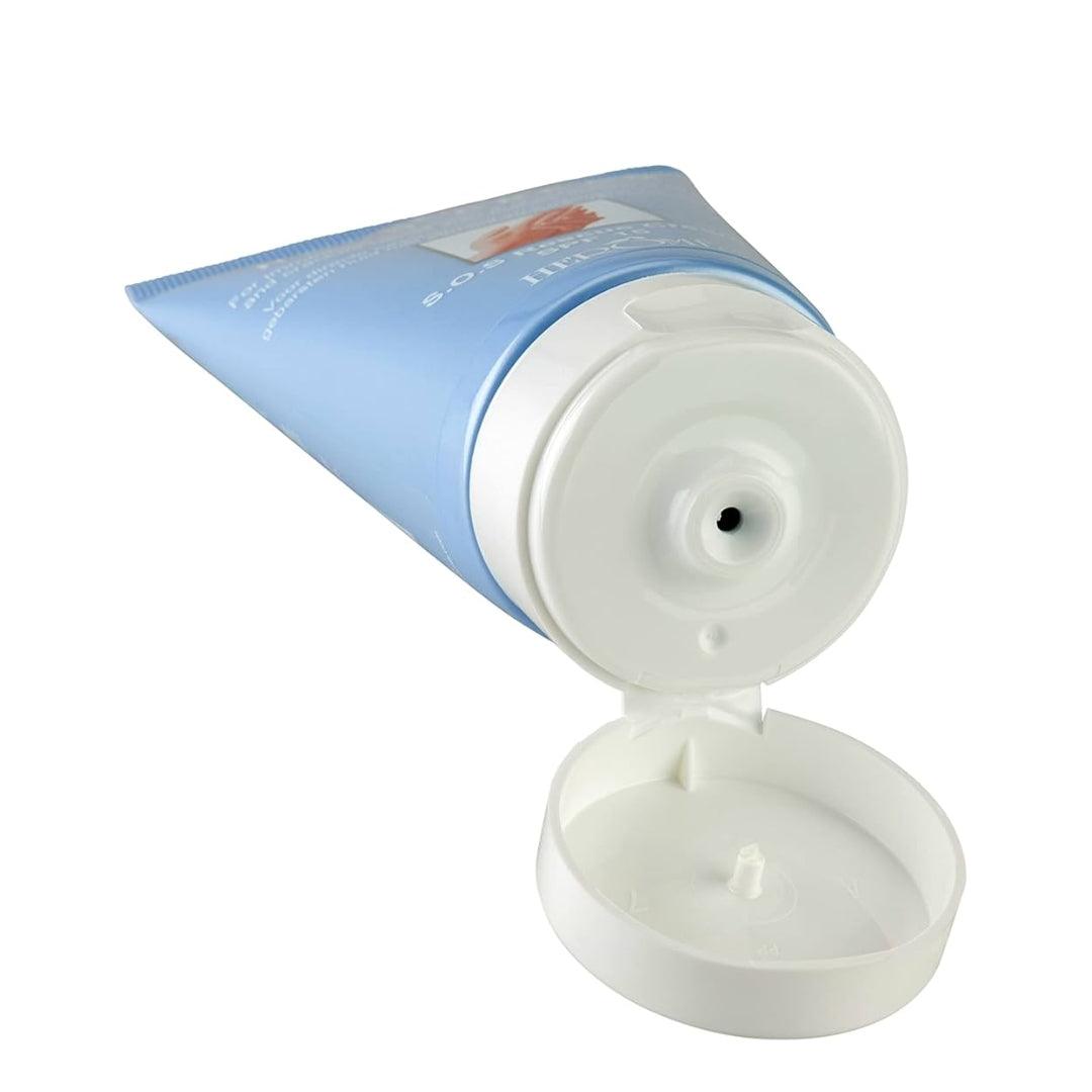 HERÔME  | Crème Pour Les Mains 24 Heures – 75 ml - Mayshka