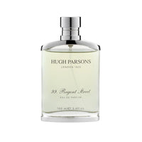 HUGH PARSON | 99 REGENT STREET EAU DE PARFUM - Mayshka
