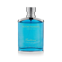 HUGH PARSON | TRADITIONAL EAU DE PARFUM - Mayshka