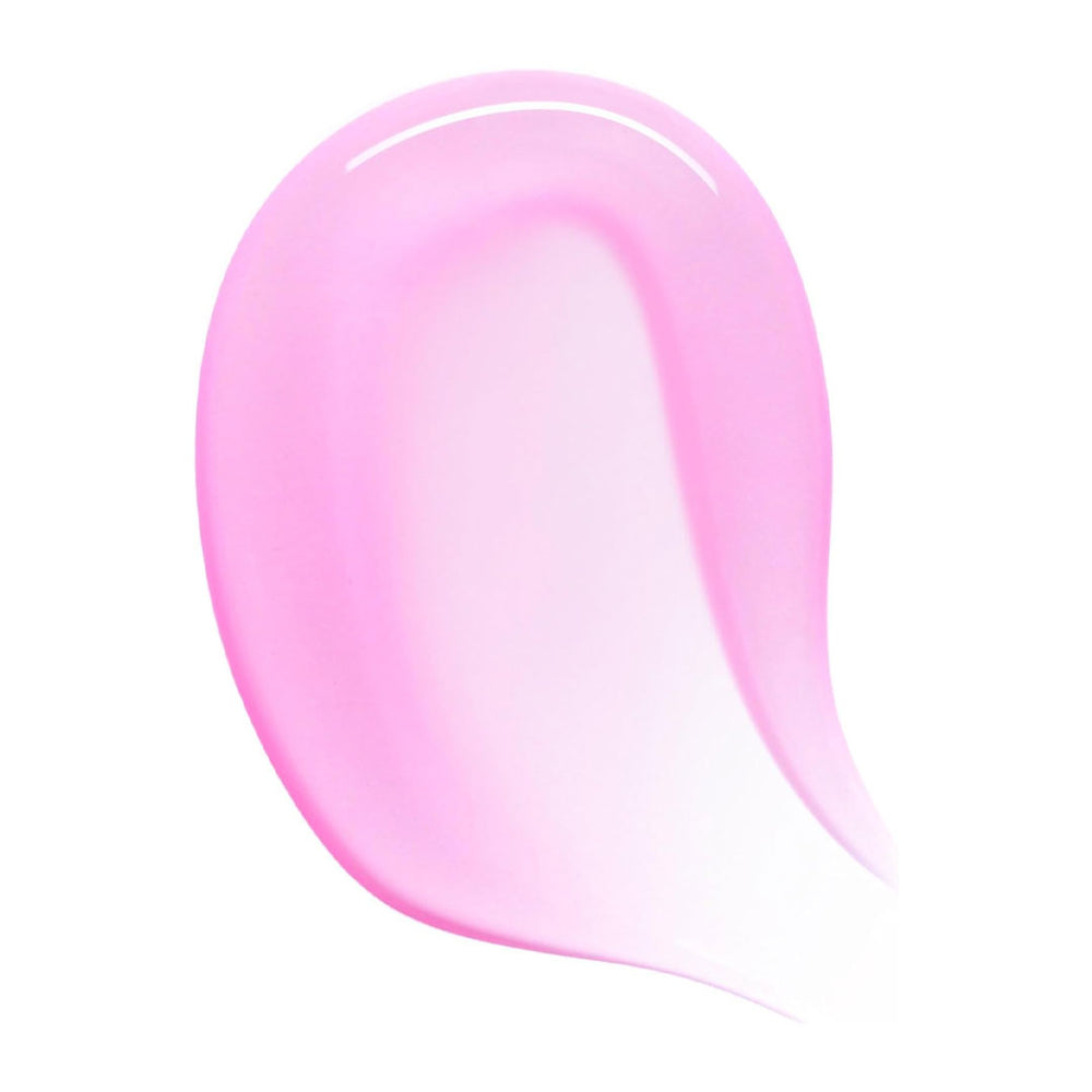 ESSENCE | CRANBERRY LIP OIL