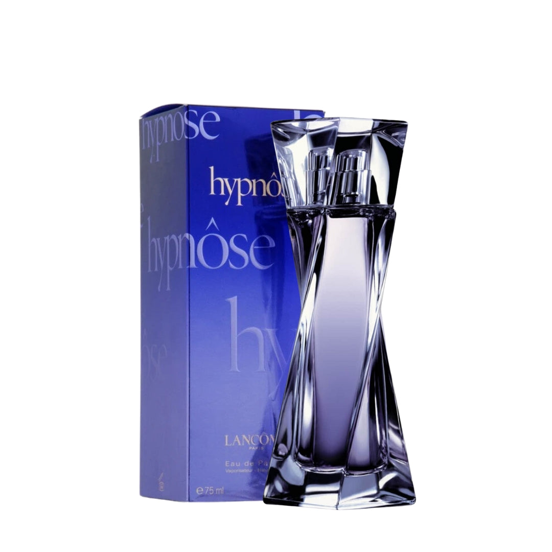 LANCOME | HYPNOSE EAU DE PARFUM