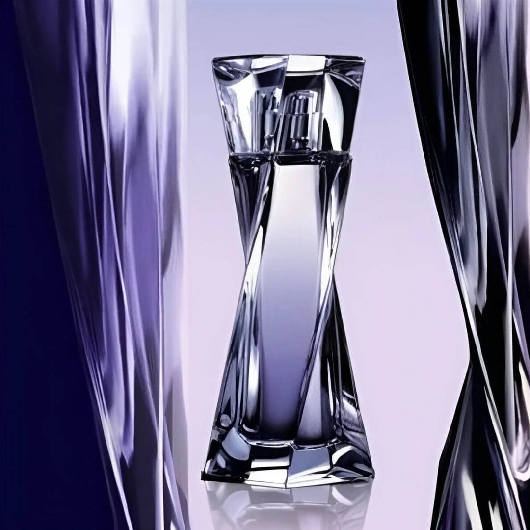 LANCOME | HYPNOSE EAU DE PARFUM