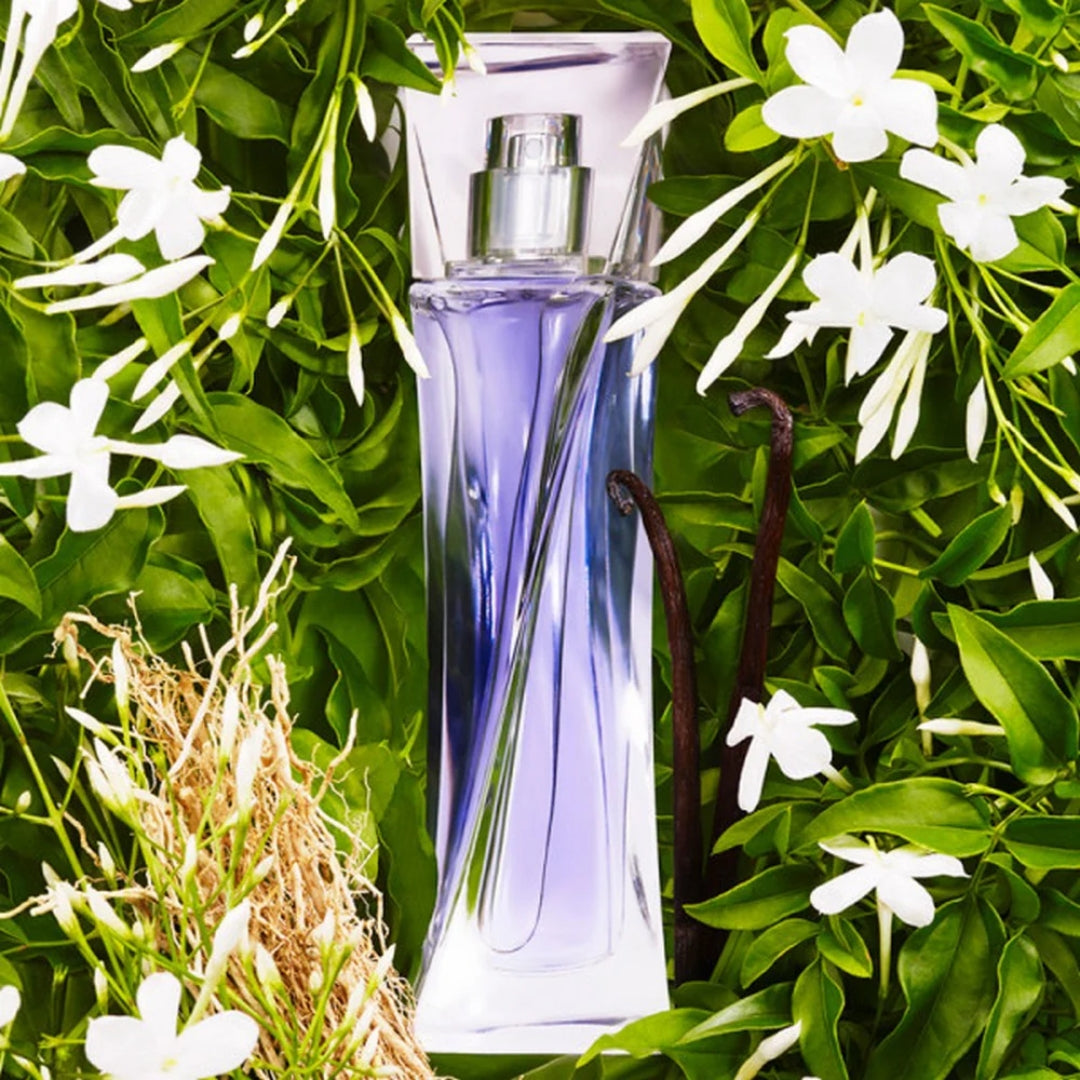 LANCOME | HYPNOSE EAU DE PARFUM