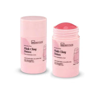 IDC INSTITUTE | SAVON VISAGE PINK CLAY DETOX Mayshka